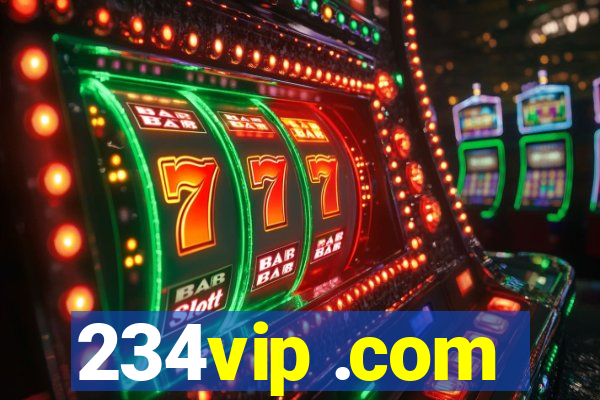 234vip .com